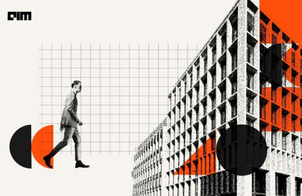 Thrissur Neighbourhood DNA: The Local Map Every Home Buyer Should Use Before Choosing a Flat