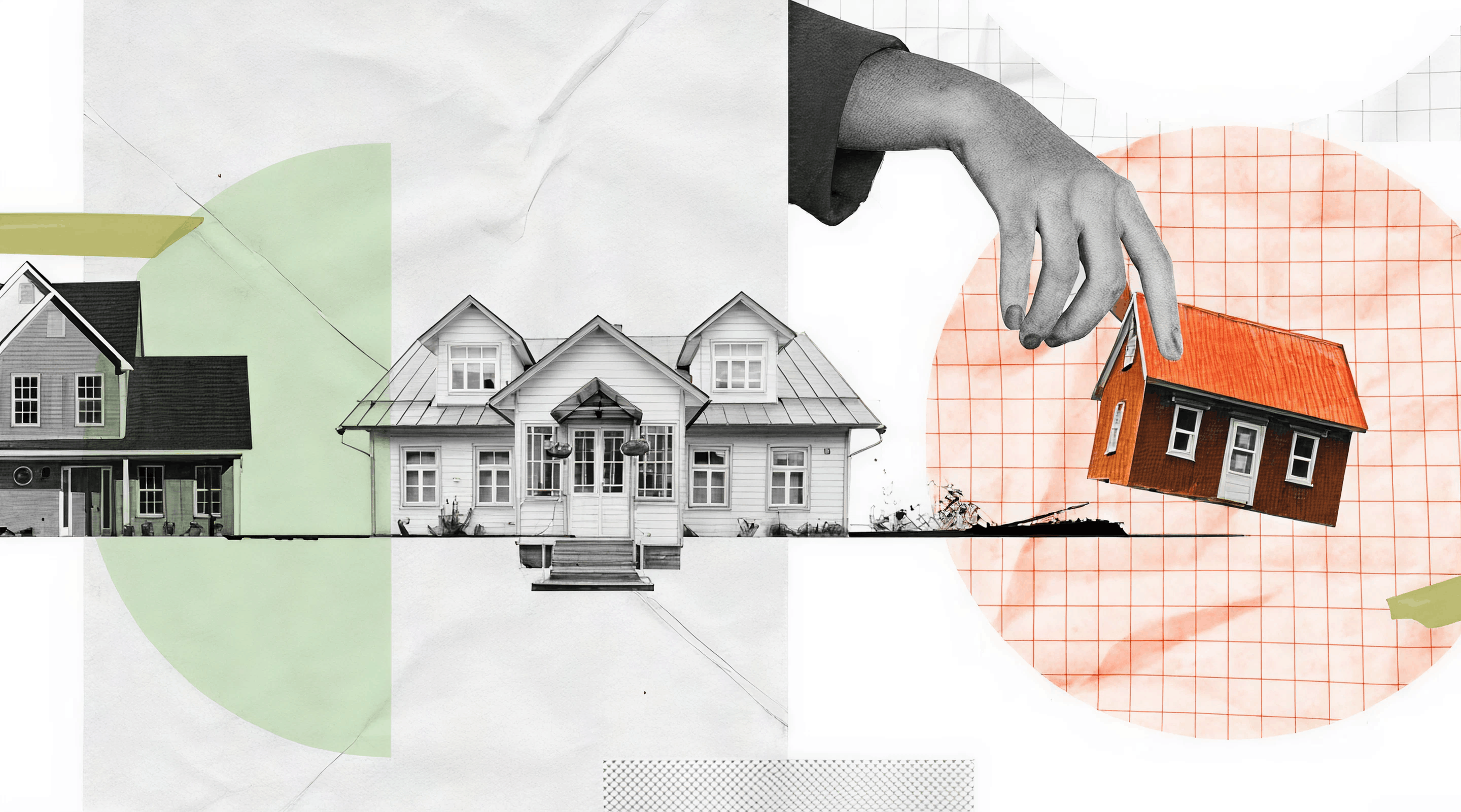 From Booking to Break-Even: A Realistic Timeline for Apartment Investment in Thrissur
