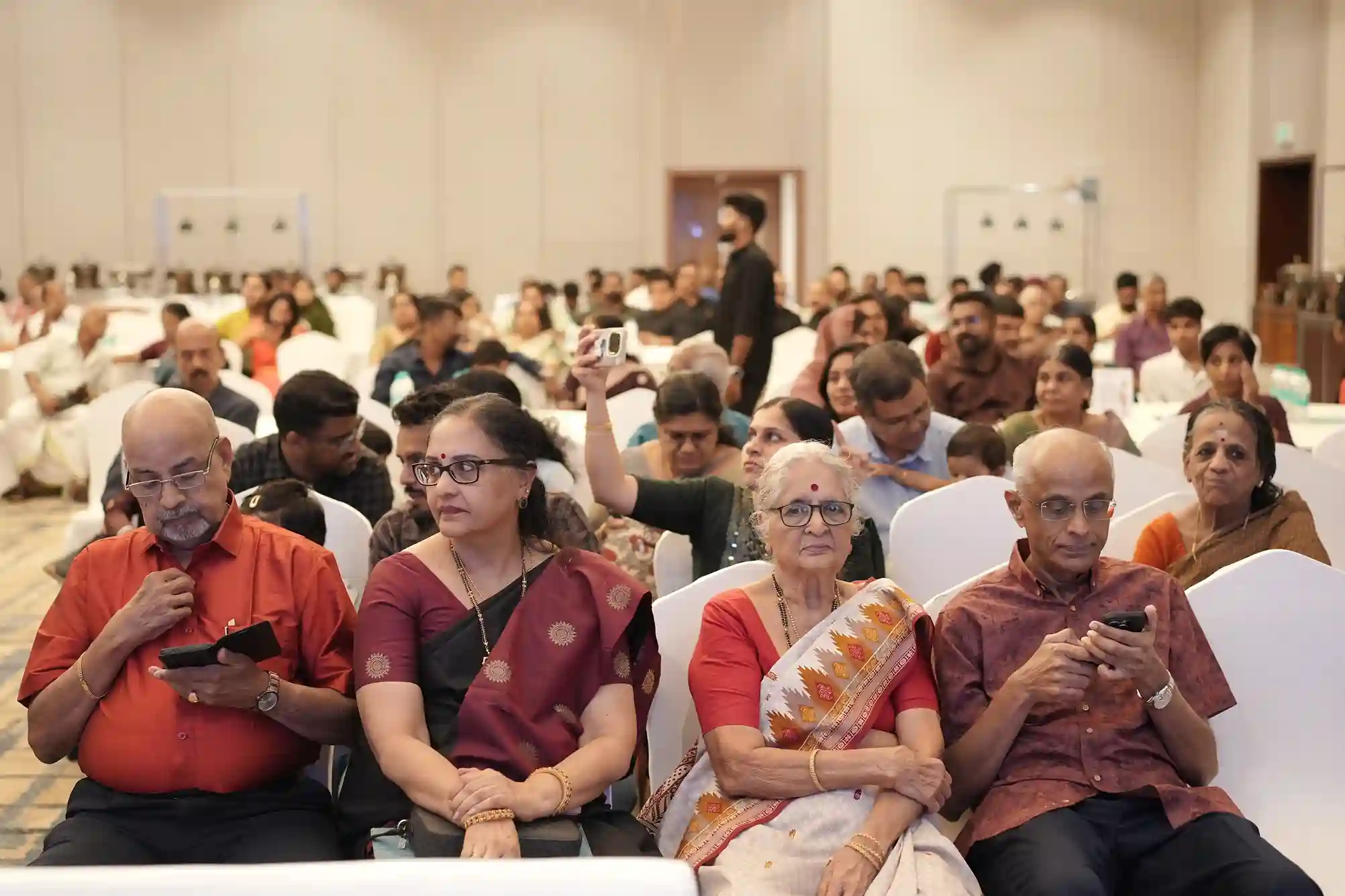 home builders Thrissur