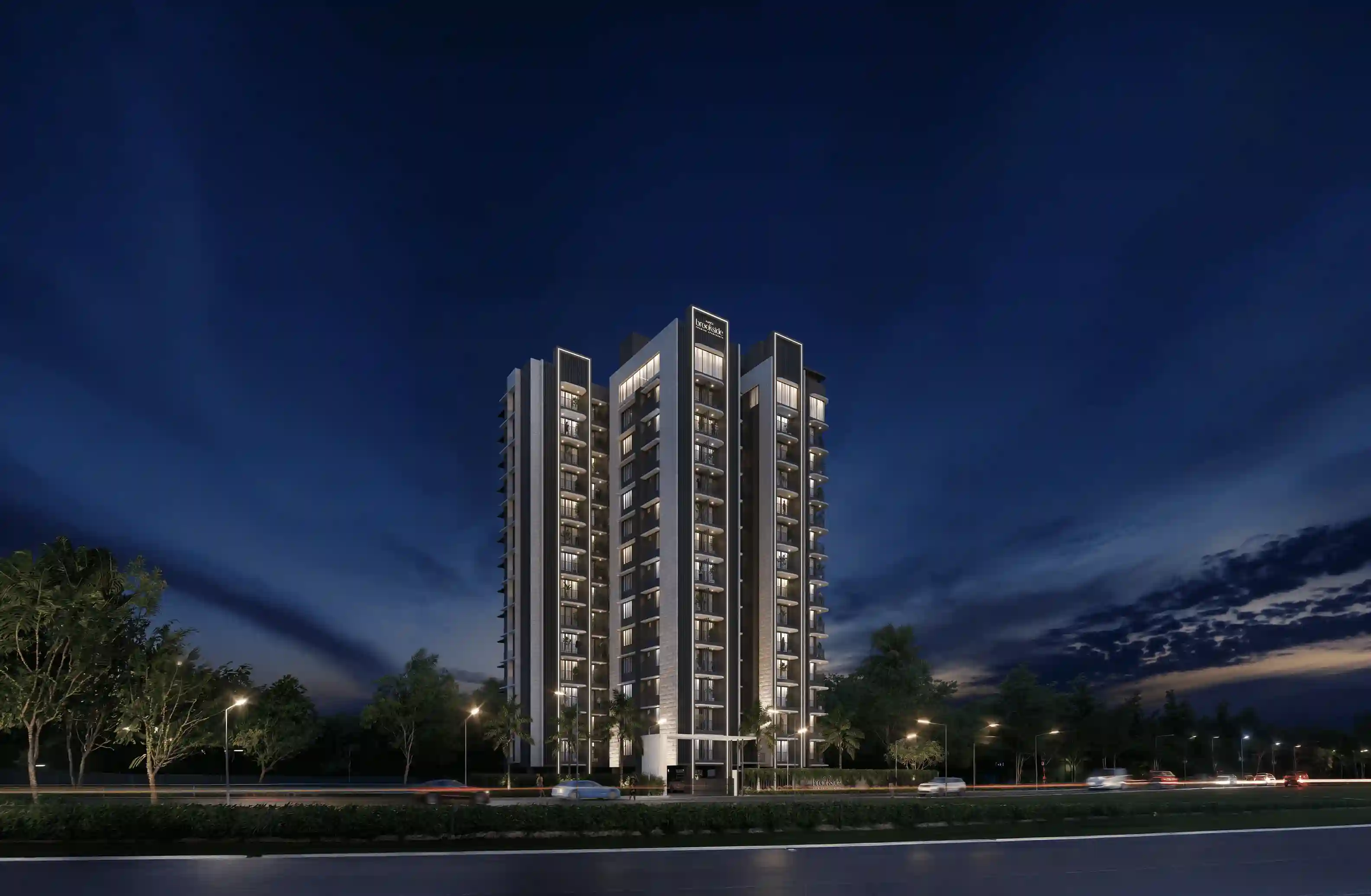 best builders in Thrissur 