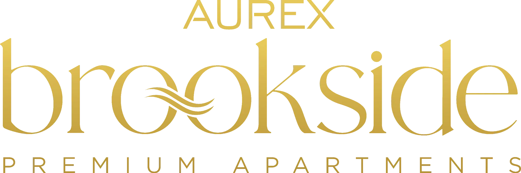 best builders in Thrissur 