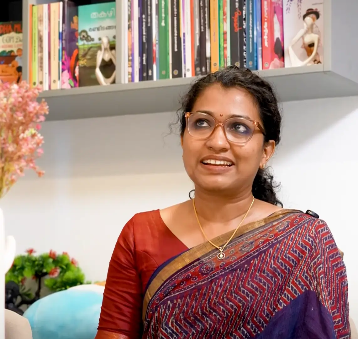 home builders Thrissur