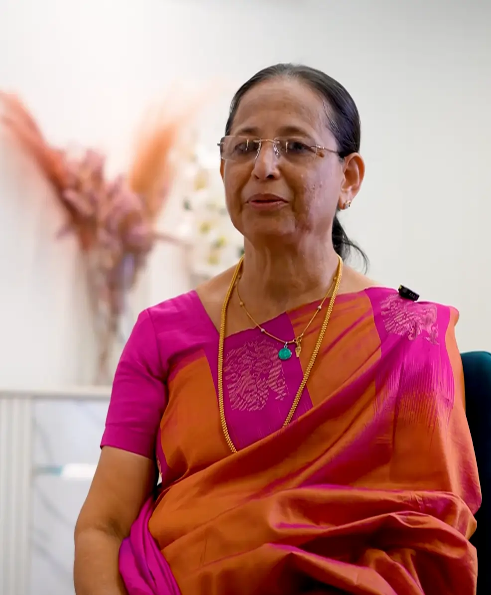 home builders Thrissur